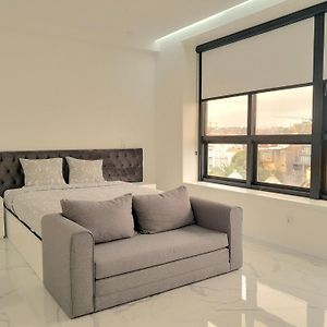 Studio Appartement